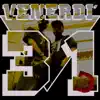 Venerdi' 31 - Single (feat. Michele Flem) - Single album lyrics, reviews, download
