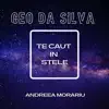 Te Caut In Stele - Single album lyrics, reviews, download