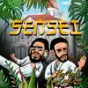 Sensei - Single album lyrics, reviews, download