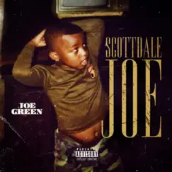 Scottdale Joe by Joe Green album reviews, ratings, credits
