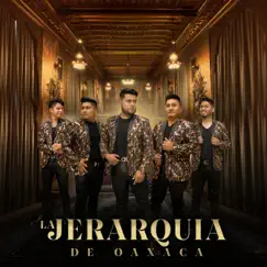 Cuando Estabas - Single by La Jerarquia De Oaxaca album reviews, ratings, credits
