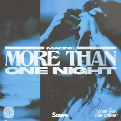 More Than One Night Song Lyrics