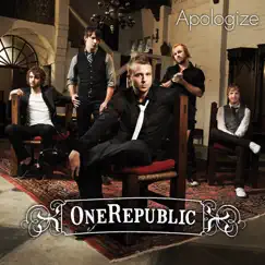 Apologize (feat. OneRepublic) - Single by Timbaland album reviews, ratings, credits