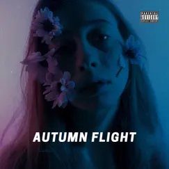 Autumn Flight Song Lyrics