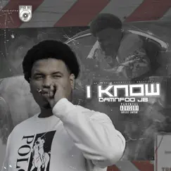 I Know - Single by Damnfoojb album reviews, ratings, credits