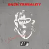 BACK TO REALITY (feat. Solguden) - Single album lyrics, reviews, download