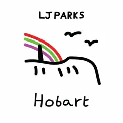 Hobart Song Lyrics
