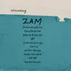 Zam - Single album lyrics, reviews, download