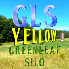 Yellow - Single by GreenLeaf Silo album reviews, ratings, credits