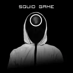 Squid Game Song Lyrics