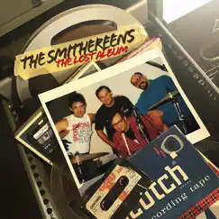 The Lost Album by The Smithereens album reviews, ratings, credits
