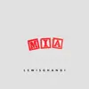 MIA ( missing in action) - Single album lyrics, reviews, download