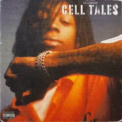 Cell Tales Song Lyrics
