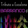 Tributo a Escalona - EP album lyrics, reviews, download