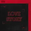 Love Story (feat. Bugg:P) - Single album lyrics, reviews, download