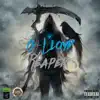 Reaper - Single album lyrics, reviews, download
