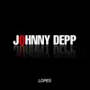 JOHNNY DEPP - Single album lyrics, reviews, download