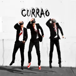 Berlin Tango - EP by CURRAO album reviews, ratings, credits