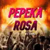 PEPEKA PINK song lyrics