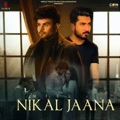 Nikal Jaana Song Lyrics