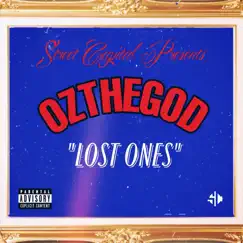 Lost Ones - Single by Oz The God album reviews, ratings, credits