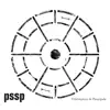 Pssp album lyrics, reviews, download