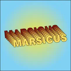 Wake up There - Single by Marsicus album reviews, ratings, credits