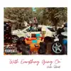 With Everything Going On album lyrics, reviews, download