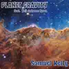 Planet Gravity album lyrics, reviews, download
