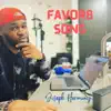Favor8 Song (Short) - Single album lyrics, reviews, download