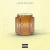 Honey (feat. LH 128 & Erick Di) - Single album lyrics, reviews, download