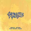 Shine (feat. Stu26, Acid Takuma & N1KHO) - Single album lyrics, reviews, download