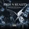 Rich n Reality album lyrics, reviews, download