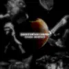 idontbelonghere. (studio gathering) - EP album lyrics, reviews, download