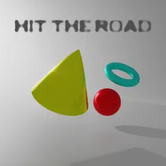 Hit The Road (feat. Donte Thomas & Jaywop) - Single by Bocha & Corey G album reviews, ratings, credits