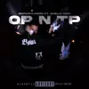 OP N TP - Single album lyrics, reviews, download