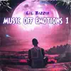Music off Emotions 1 album lyrics, reviews, download