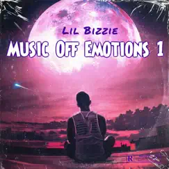 Music off Emotions 1 by FTY.BIZZIE album reviews, ratings, credits