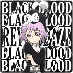Black Blood Song Lyrics