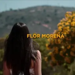 Flor Morena - Single by La Querencia album reviews, ratings, credits