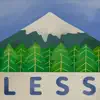 Less (feat. Charlie J) song lyrics