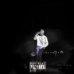 Conversations With Iktomi 2 - Single by Trey Young album reviews, ratings, credits