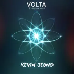 Volta - Single by Kevin Jeong album reviews, ratings, credits