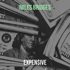 Miles Bridges Song Lyrics