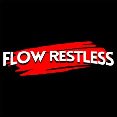 Flow Restless - Single by RAPBATTLE-ENS album reviews, ratings, credits