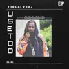 Use Too (feat. yungaly) - Single album lyrics, reviews, download