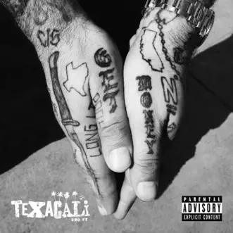 Texacali 2 by Dro Fe album download