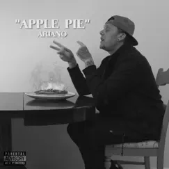 Apple Pie - Single by Ariano album reviews, ratings, credits