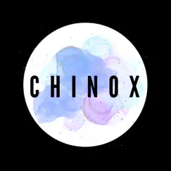 Para Siempre - Single by Chinox album reviews, ratings, credits