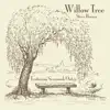 Willow Tree (feat. Savannah Outen) - Single album lyrics, reviews, download